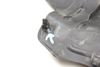 Bumper Cover Panel 8K0807081B — photo 4