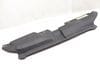 Bumper Cover Panel 8K0807081B — photo 1