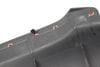 Bumper Cover Panel 8K0807081B — photo 2