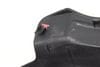 Bumper Cover Panel 8K0807081B — photo 3
