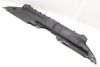 Bumper Cover Panel 8K0807081B — photo 4