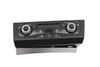 Climate / Temp Control Unit 8K1820043N — photo 1