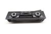 Climate / Temp Control Unit 8K1820043N — photo 2