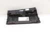 Climate / Temp Control Unit 8K1820043N — photo 3