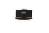 Dash Sun Light / Sunlight Sensor 8K0907539 — photo 1