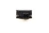 Dash Sun Light / Sunlight Sensor 8K0907539 — photo 2