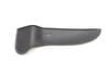 Door Panel Insert 8K0868133 — photo 1