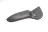 Door Panel Insert 8K0868133 — photo 2