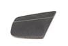 Door Speaker Cover / Grille 8K0035419 — photo 1