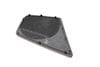 Door Speaker Cover / Grille 8K0035419 — photo 2
