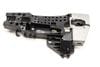 Exterior Door Handle Bracket 8T1837885B — photo 1