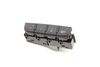 Power Seat Memory Switch 8K0959769 — photo 1
