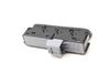 Power Seat Memory Switch 8K0959769 — photo 2