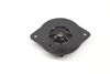 Dash Tweeter Speaker 8R0035399 — photo 1