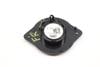 Dash Tweeter Speaker 8R0035399 — photo 2