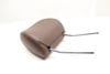 Headrest / Head Rest 8K0881901BH — photo 2