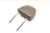 Headrest / Head Rest 8K0881901BH — photo 3
