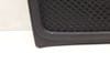 Seat Back Panel w/ Net 8T0881969B — photo 2