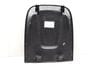 Seat Back Panel w/ Net 8T0881969B — photo 3