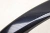 Exterior Door Handle 8T0837205A — photo 2