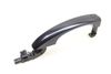 Exterior Door Handle 8T0837205A — photo 3