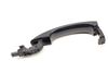 Exterior Door Handle 8T0837205A — photo 4