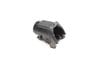 Exterior Door Handle Housing 8T0837167A — photo 1