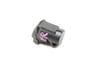Exterior Door Handle Housing 8T0837167A — photo 2