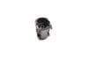 Exterior Door Handle Housing 8T0837167A — photo 3