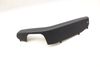 Door Armrest Trim Panel 8K1867586A — photo 1
