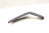 Door Armrest Trim Panel 8K1867586A — photo 2