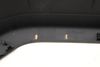 Door Armrest Trim Panel 8K1867586A — photo 3