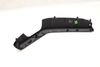 Door Armrest Trim Panel 8K1867586A — photo 4