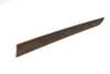 Door Panel Trim / Molding 8K0867410K — photo 1