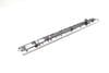 Door Panel Trim / Molding 8K0867410K — photo 2