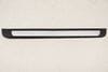 Door Sill / Scuff Plate (ALLROAD QUATTRO) 8K9853374 — photo 1