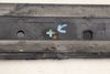 Door Sill / Scuff Plate (ALLROAD QUATTRO) 8K9853374 — photo 2