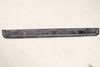Door Sill / Scuff Plate (ALLROAD QUATTRO) 8K9853374 — photo 3