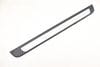 Door Sill / Scuff Plate (ALLROAD QUATTRO) 8K9853374 — photo 1