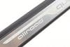 Door Sill / Scuff Plate (ALLROAD QUATTRO) 8K9853374 — photo 2
