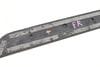 Door Sill / Scuff Plate (ALLROAD QUATTRO) 8K9853374 — photo 3