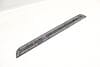 Door Sill / Scuff Plate (ALLROAD QUATTRO) 8K9853374 — photo 4