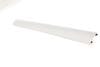 Door Trim / Panel 8K0867410L — photo 1