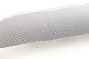 Door Trim / Panel 8K0867410L — photo 2