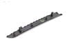 Door Trim / Panel 8K0867410L — photo 3
