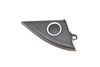 Door Tweeter Speaker Cover / Grille (B&O) 8K0035424A — photo 1