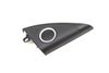Door Tweeter Speaker Cover / Grille (B&O) 8K0035424A — photo 2
