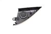 Door Tweeter Speaker Cover / Grille (B&O) 8K0035424A — photo 3