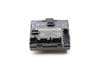 Door / Window Control Module 8K0959792P — photo 1