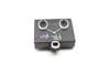 Door / Window Control Module 8K0959792P — photo 2